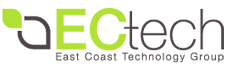 East Coast Technology Group